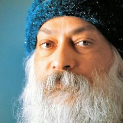 Osho Meditations