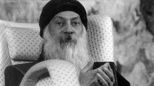 osho 1