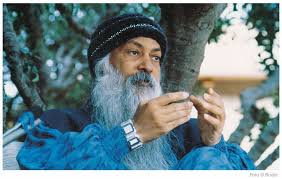 osho 2